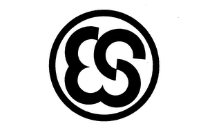 SB logo