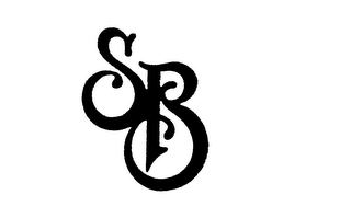 SB logo