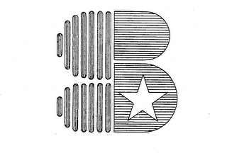 SB logo