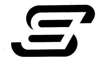 SB logo