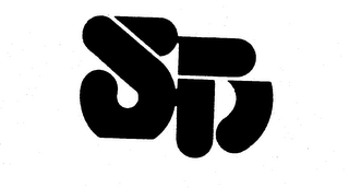 SB logo