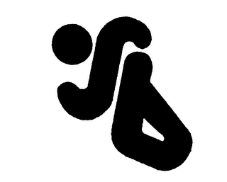 SB logo