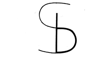 SB logo