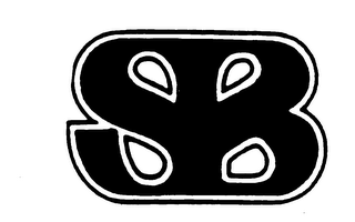 SB logo
