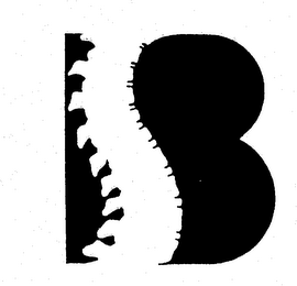SB logo