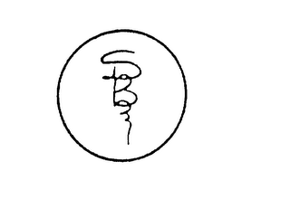 SB logo
