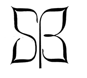 SB logo