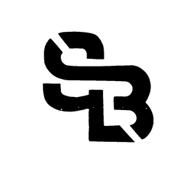 SB logo