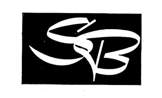SB logo