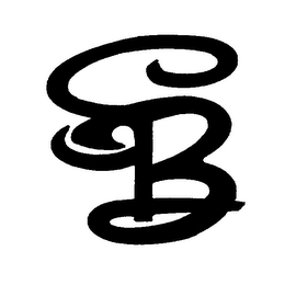 SB logo
