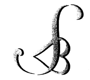 SB logo
