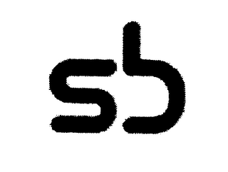 SB
