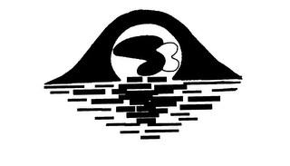 SB logo