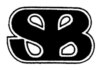 SB logo