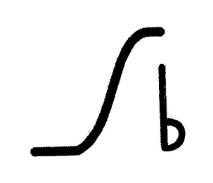 SB logo