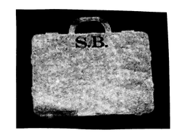 S.B. logo