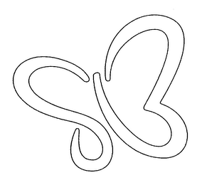 SB logo