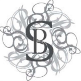 SB logo