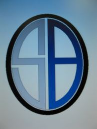 SB logo
