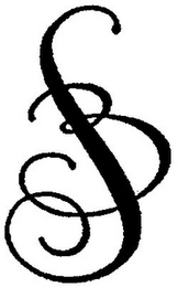 SB logo
