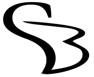SB logo