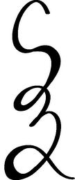 SB logo