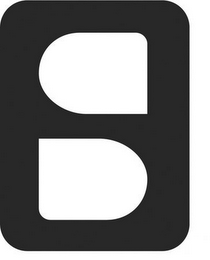 SB logo
