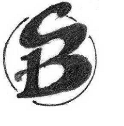 SB logo