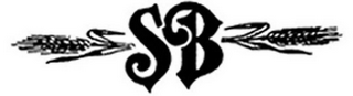 SB