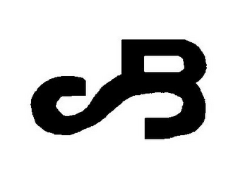 SB logo