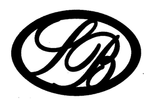 SB logo