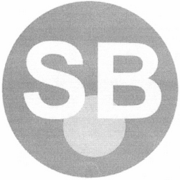 SB logo