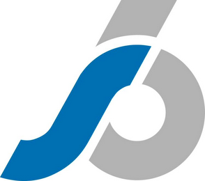 SB logo