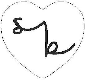 SB logo