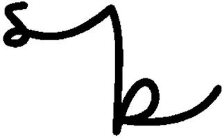 SB logo