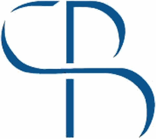 SB logo