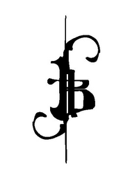SB
