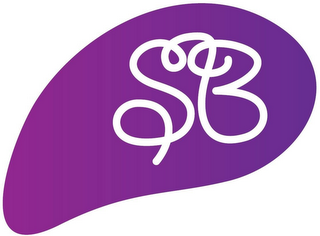 SB logo