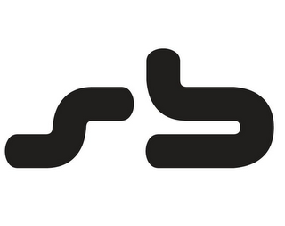 SB logo