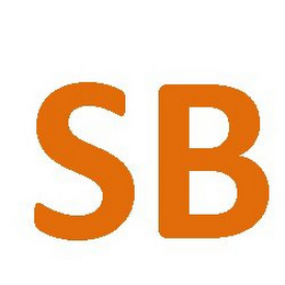 SB logo