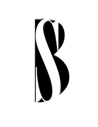 SB logo