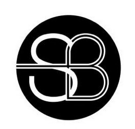 SB logo