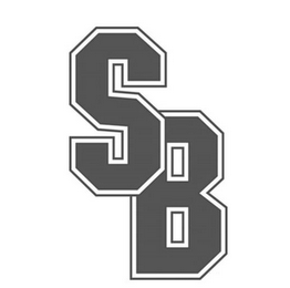 SB logo