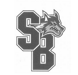 SB logo