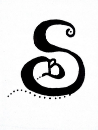 SB logo