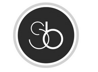 SB logo