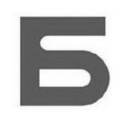 SB logo