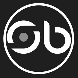 SB logo