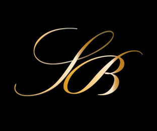 SB logo