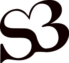 SB logo